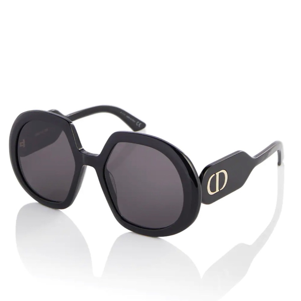 Dior sunglasses super chic new